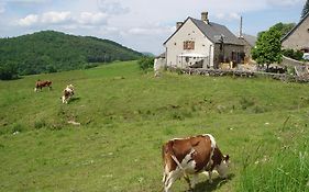 Chez Marraine
